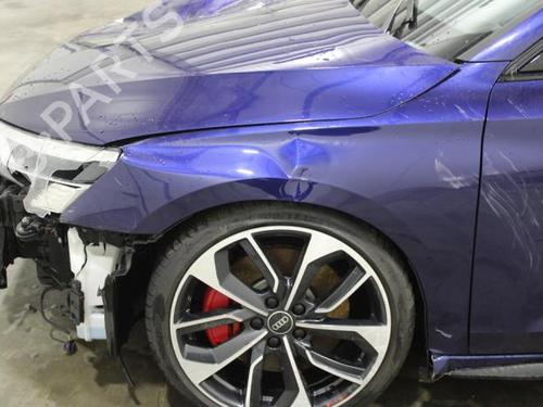 Fælk AUDI A3 Limousine (8YS, 8YM) S3 TFSI quattro | BP37511484C45  - Image 19