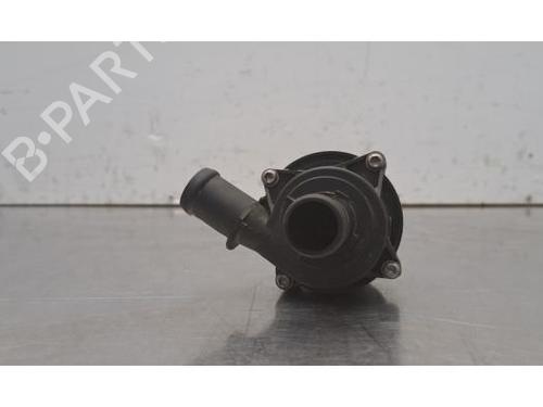 auxiliary-water-pump-skoda-kamiq-nw4-2019-37275637 main image