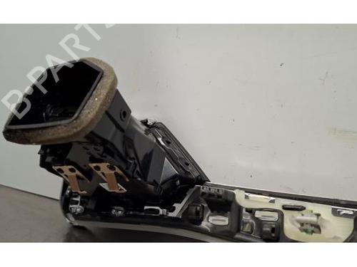 Climate control BMW 4 Coupe (G22, G82) 420 i | BP32398885I5  - Image 16