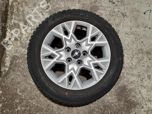 Fælgsæt KIA CEED Sportswagon (CD) 1.5 T-GDI | BP33307424C100 - Image 25