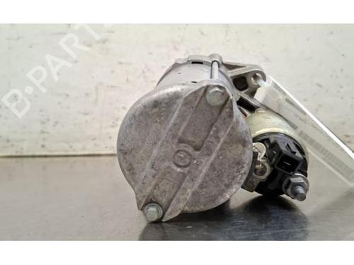 Starter OPEL ASTRA L (OV5) 1.2 (FPHNSL, FPHNSR) | BP38157790M8 - Image 3