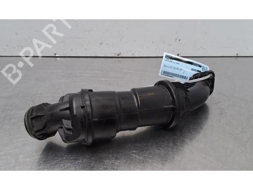 Rør Rør VOLVO XC60 II (246) D4 Polestar (200 hp) 36772743 36772743