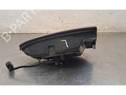 Left taillight MASERATI LEVANTE SUV (M161) 3.0 Q4 | BP37514858C34 - Image 2