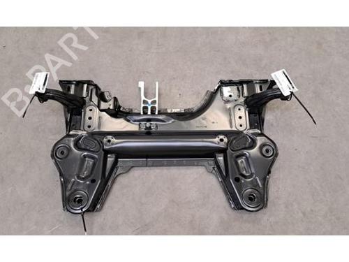 Used Subframe Subframe 38195747 38195747