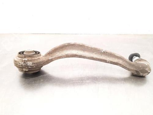 Right front suspension arm MERCEDES-BENZ C-CLASS (W205) AMG C 63 S (205.087) | BP18237851M13 