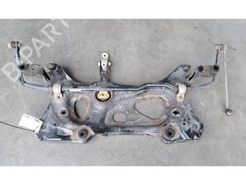Used Subframe VW GOLF VII (5G1, BQ1, BE1, BE2) 2.0 GTD (184 hp) 23622763