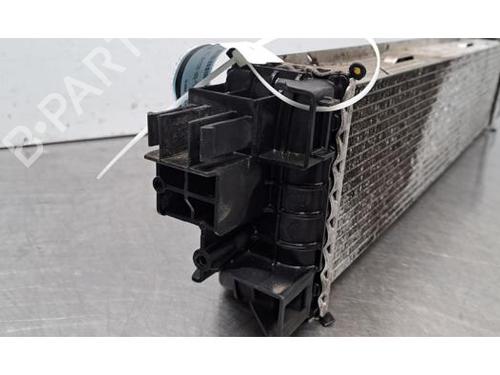 Water radiator RENAULT TRAFIC III Van (FG_) 2.0 dCi 145 (FGML) | BP36769816M31 - Image 7
