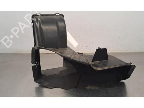 Used Other PEUGEOT 308 III (FB_, FH_, FP_, F3_, FM_) PureTech 130 (FPHNSL, FPHNST) (131 hp) 29817914