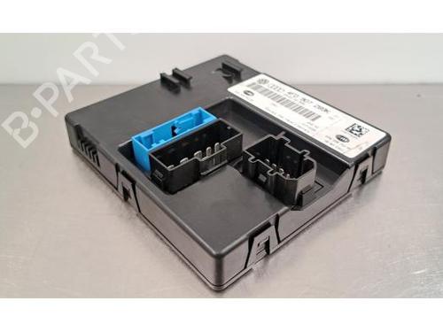 Electronic module AUDI A6 C6 (4F2) RS6 quattro | BP26701547M83 