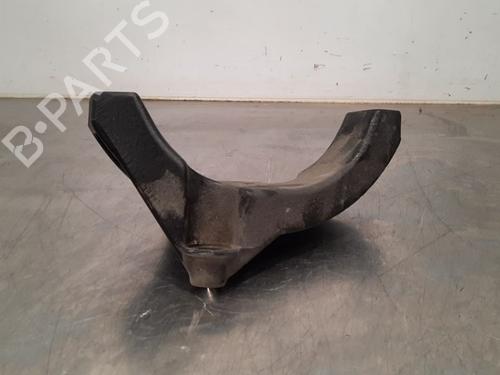 Engine mount FORD TRANSIT V363 Van (FCD, FDD) 2.0 EcoBlue | BP16453734M89 