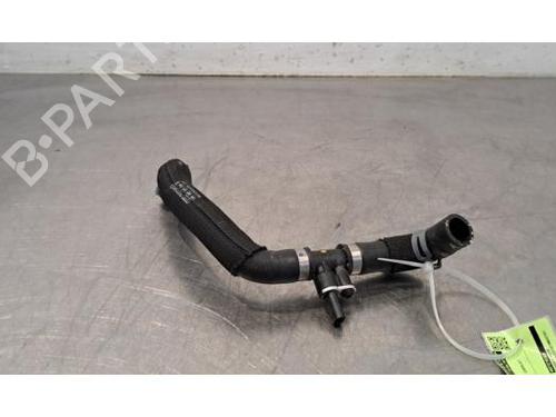 Used Pipe AUDI E-TRON Sportback (GEA) 50 quattro (313 hp) 29234246