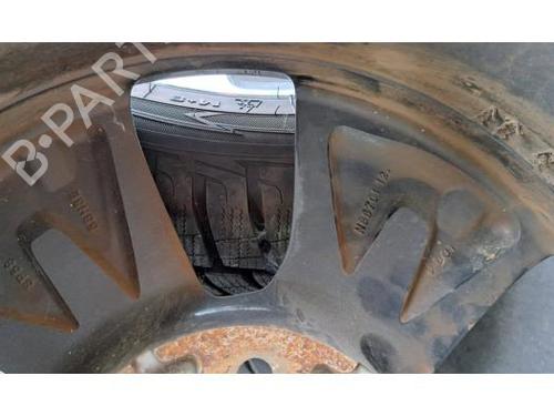 Rim NISSAN LEAF (ZE1) Electric | BP26897303C45 