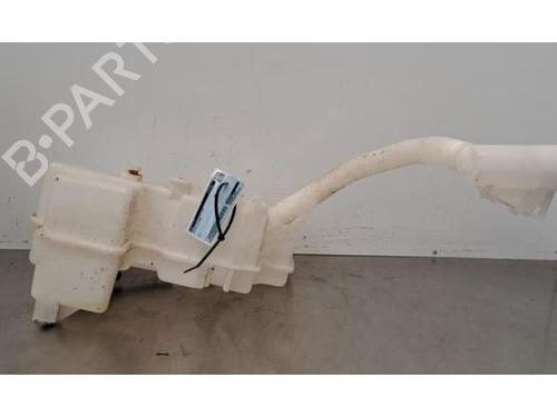 BP34117831C113 main image