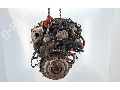 Engine CITROËN JUMPY III Van (V_) 1.5 BlueHDi 120 | BP39481207M1 - Image 7