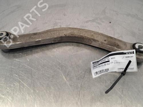Used Left rear suspension arm MERCEDES-BENZ C-CLASS (W205) C 220 BlueTEC / d (205.003) (163 hp) 23621095