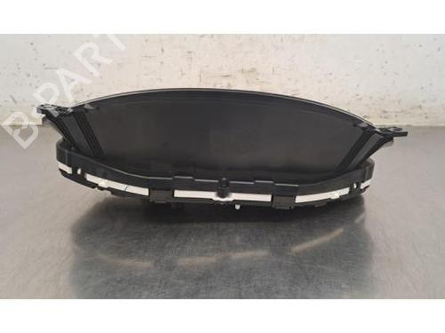 Instrument cluster FORD KUGA III (DFK) 2.5 Duratec Plug-in-Hybrid | BP36680549C47 - Image 4