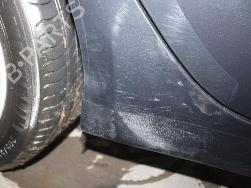 Gearbox KIA CEED Sportswagon (CD) 1.0 T-GDI | BP29222822M3 