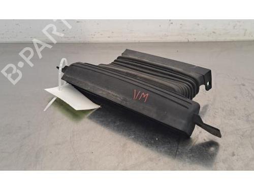 Used Pipe MERCEDES-BENZ G-CLASS (W463) G 350 d (463.348) (245 hp) 29962716