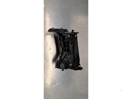 Gear lever AUDI E-TRON Sportback (GEA) 50 quattro | BP31154655M90