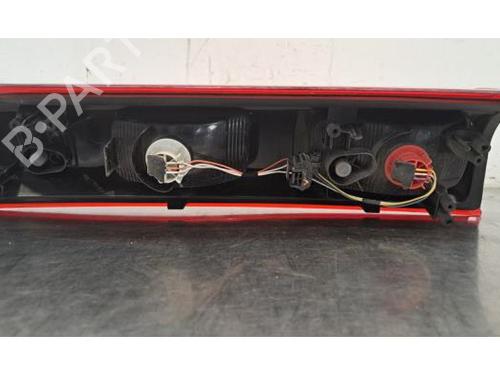 Left taillight NISSAN PRIMASTAR Van (X82) 2.0 dCi 150 | BP29317836C34 