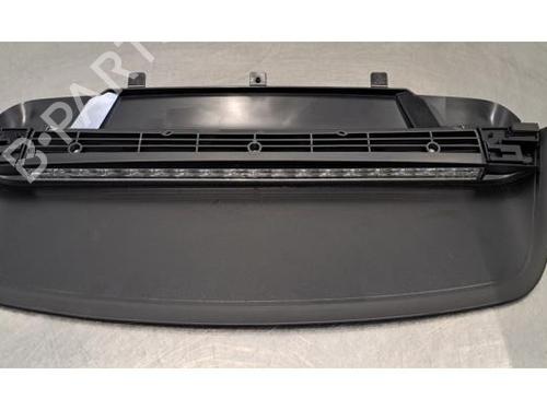 Third brake light MERCEDES-BENZ CLA (C118) CLA 200 Mild-Hybrid (118.387) | BP40285537L11 - Image 2