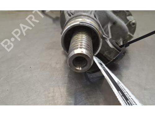 Steering rack NISSAN INTERSTAR Van (XDD) DCI 150 | BP38022710M22 - Image 3