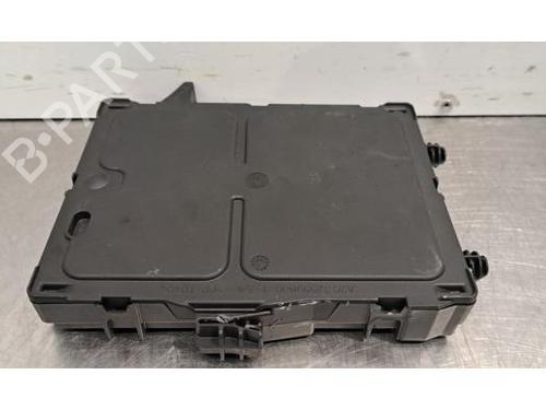 Electronic module RENAULT TALISMAN (LP_) 2.0 Blue dCi 200 (LPAL) | BP32376474M83 - Image 3