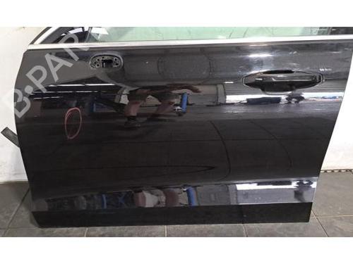 Left front door VOLVO V60 II (225) D3 | BP29515570C2 