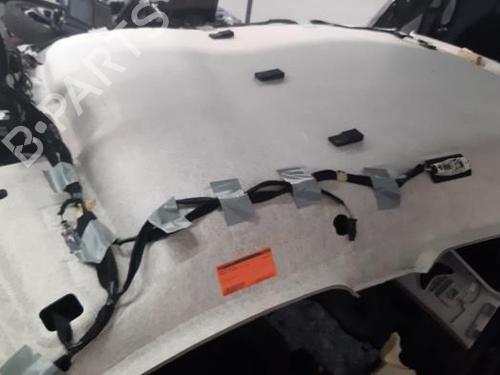 Used Interior roof RENAULT TALISMAN (LP_) 1.6 dCi 160 (160 hp) 21673490