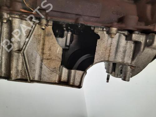 Engine FORD ECOSPORT 1.0 EcoBoost | BP37251426M1 - Image 16