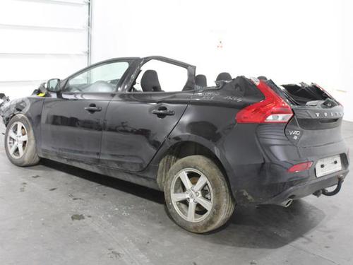 - Image 4