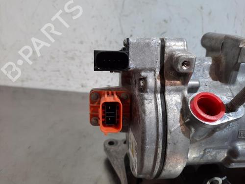 AC compressor FORD TRANSIT V363 Van (FCD, FDD) E-TRANSIT | BP29214883M34 