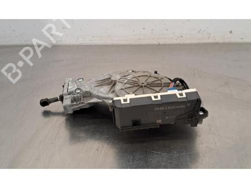 Module électronique MERCEDES-BENZ SPRINTER 3,5-t Van (B907, B910) eSPRINTER (910.633) (116 hp) 29414314