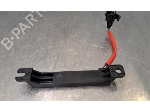 electronic-module-hyundai-i30-pde-pd-pden-2016-36769465 main image