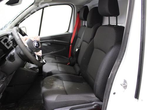 Electronic module RENAULT TRAFIC III Van (FG_) 2.0 dCi 130 (FGMY) | BP37092338M83 - Image 22