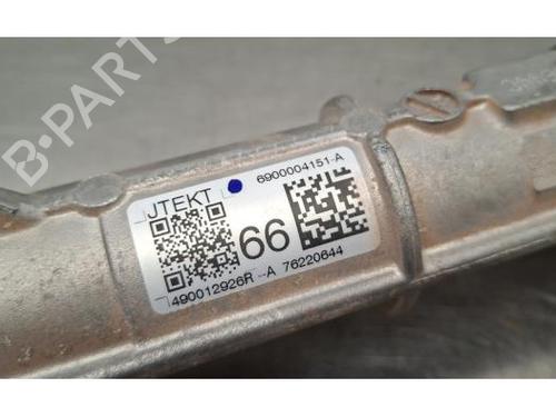 Steering rack DACIA DUSTER (HM_) 1.2 TCe 125 (HMMA) | BP39732438M22 - Image 2