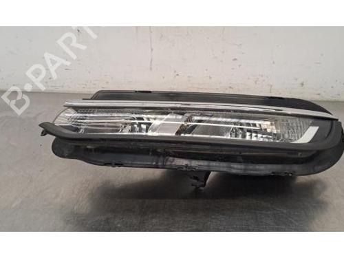 Venstre positionslygte CITROËN C3 III (SX) 1.5 BlueHDi 100 (SXYHYP, SXYHTU) (102 hp) 30054004
