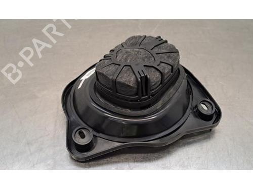 Speaker MERCEDES-BENZ EQC (N293) EQC 400 4-matic (293.890) | BP29643330E2