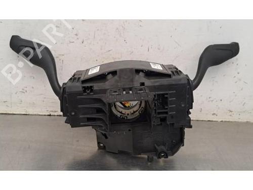 Steering column stalk FORD TRANSIT CONNECT V408 Box Body/MPV 1.0 Flexifuel | BP33443572I23 - Image 2