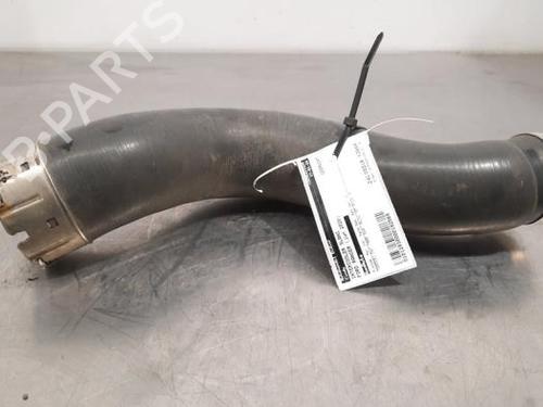 Used Intercooler pipe FORD RANGER (TKE) 2.0 EcoBlue 4x4 (213 hp) 23591258