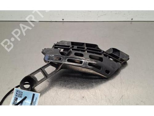 Used Support Support TOYOTA MIRAI (JPD2_) FCV (JPD20) (182 hp) 34048562 34048562