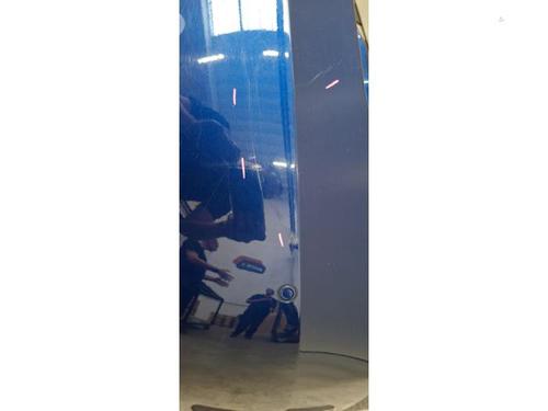 Rear bumper TESLA MODEL S (5YJS) 100D AWD | BP40285493C8 - Image 3
