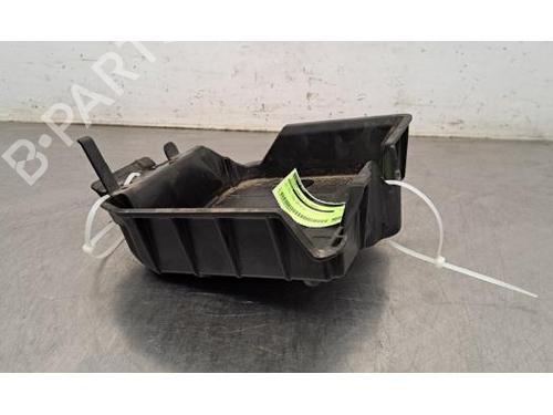 Used Support TOYOTA COROLLA Estate (_E21_) 1.8 Hybrid (ZWE211W) (122 hp) 26589927