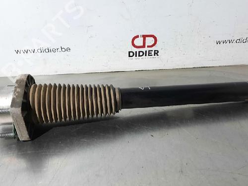 Used Left rear shock absorber LAND ROVER RANGE ROVER SPORT II (L494) 3.0 SDV6 4x4 (306 hp) 10882859