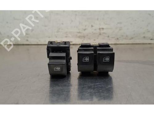 switch-renault-trafic-iii-van-fg_-2014-39417879 main image