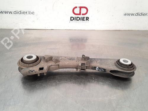 Used Right rear suspension arm BMW 3 Touring (F31) 320 d (163 hp) 10897641