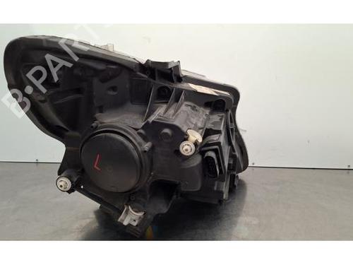 Left headlight MERCEDES-BENZ VITO Van (W447) 110 CDI (447.601, 447.603, 447.605) | BP31274093C28 
