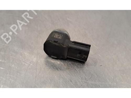 Electronic module FIAT TALENTO Van (296_) 2.0 EcoJet | BP33612130M83 - Image 2