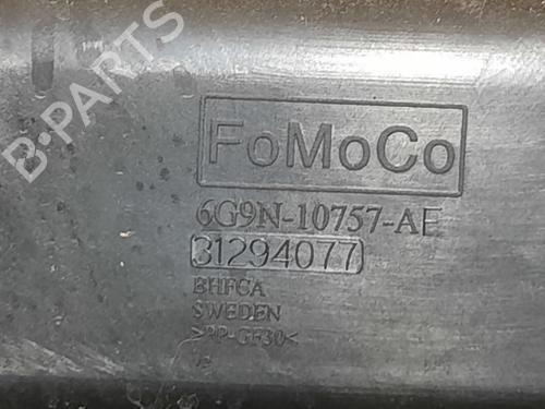 Support LAND ROVER DISCOVERY SPORT (L550) 2.0 D 4x4 | BP15042159C155 