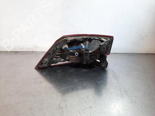 Right taillight VW GOLF VIII Variant (CG5, DB5) 1.0 TSI | BP36099948C35 - Image 3